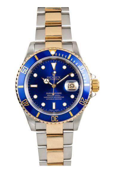 rolex replica chicago|rolex pre owned chicago.